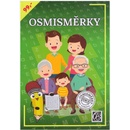 Osmisměrky