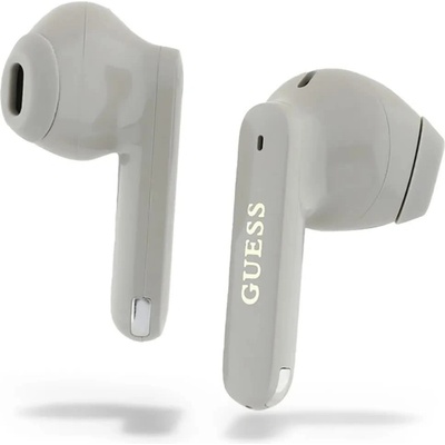 CG Mobile Guess Elongated Metallic (GUTWSC2MCDS)