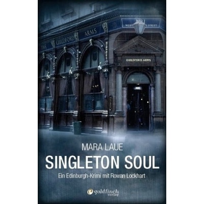 Singleton Soul