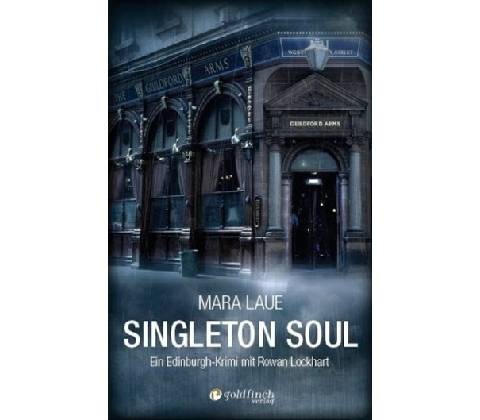 Singleton Soul