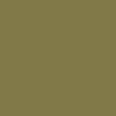 Dimout khaki, š.150
