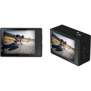 Image 1 of Sencor 3CAM 2002