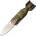 TAC-FORCE BOMB