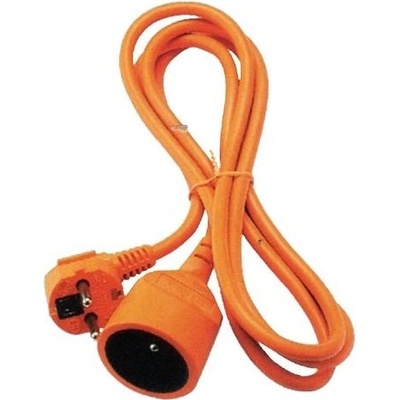 Strend Pro 213347 10 m