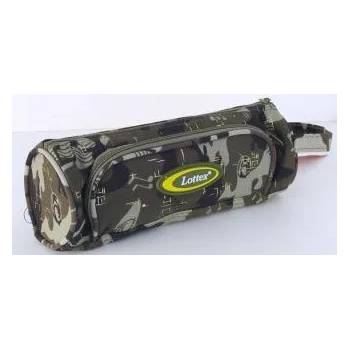 Image 1 of Несесер цилиндър