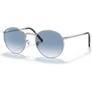 Ray-Ban RB3637 003