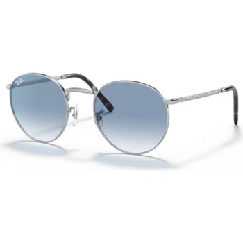 Ray-Ban RB3637 003