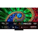 TCL 65RM7L