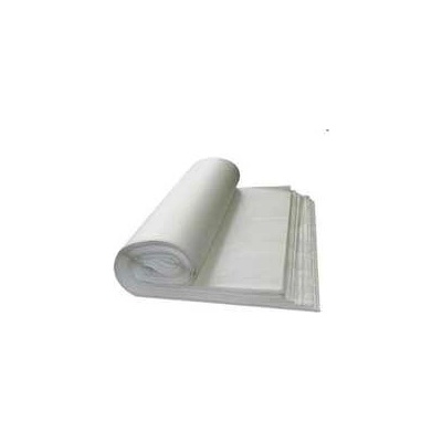 PZH Baliaci papier Albíno 70 × 100 cm 25 g [10 kg]