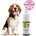 Releaf CBD olej pre psov 5 ml