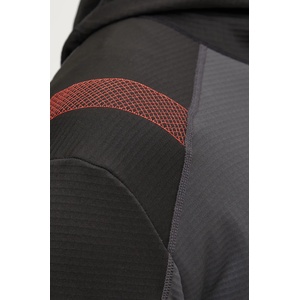 La Sportiva Спортен суичър Upendo (L67900322)
