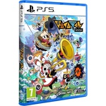 Game Source Entertainment Ratatan (PS5)