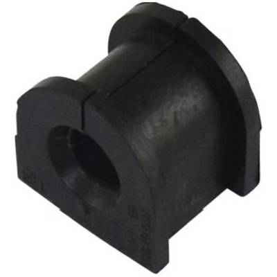 Lożiskové puzdro stabilizátora KAVO PARTS SBS-5538