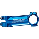 Reverse XC