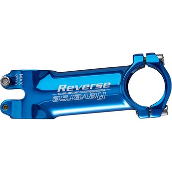 Reverse XC
