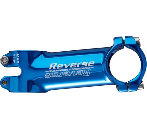 Reverse XC
