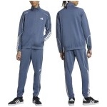 Adidas 3 Stripes Stadium TS (JX5529) Мъжки Екип