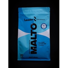Leader Malto 1000 g