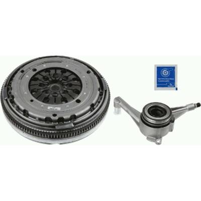 Sada spojky SACHS 2290 601 034 (2290601034)