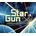 Star Gun