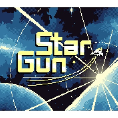 Star Gun