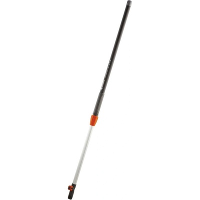 Gardena Combisystem teleskopická násada 1,45 m 03719-20