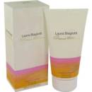 Laura Biagiotti Emotion telové mlieko 150 ml