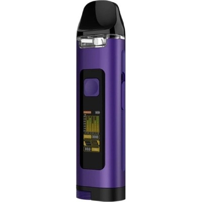 Uwell Crown D 35W 1100 mAh Fialová 1 ks