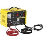 MSW S-CHARGER-20A