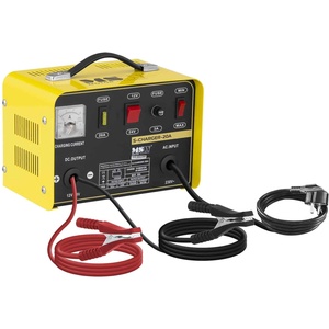 MSW S-CHARGER-20A