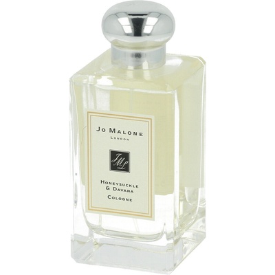 Jo Malone Honeysuckle & Davana kolínská voda unisex 100 ml