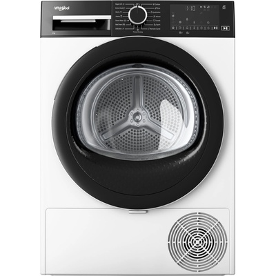 WHIRLPOOL WPS C7X WBS EE