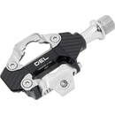WOLF TOOTH ALT XC Clipless pedály