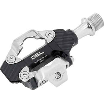 WOLF TOOTH ALT XC Clipless pedály
