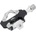 WOLF TOOTH ALT XC Clipless pedály