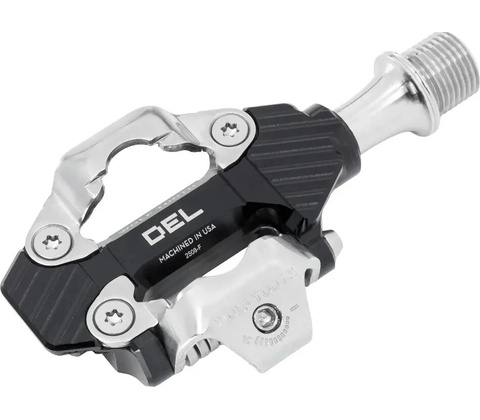 WOLF TOOTH ALT XC Clipless pedály