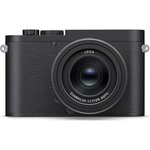 Leica Q3 Monochrom Цифрови фотоапарати
