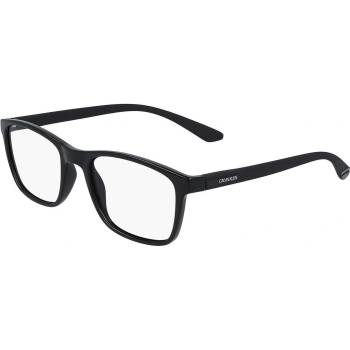 Calvin Klein CK19571N 001 (CK19571N 001)