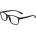 Calvin Klein CK19571N 001 (CK19571N 001)
