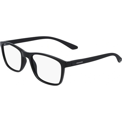Calvin Klein CK19571N 001 (CK19571N 001)