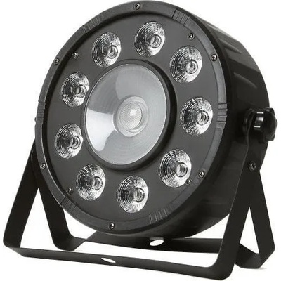 Fractal Lights LED 9 x 10W + 1 x 20W Светлинен ефект (L1910008)