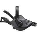 Shimano XT M8130