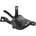 Shimano XT M8130