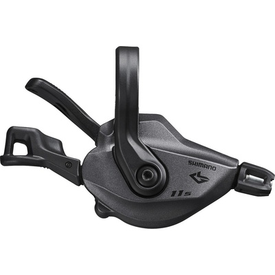 Shimano XT M8130