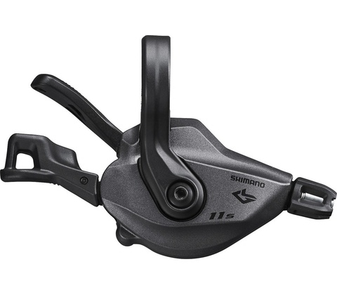 Shimano XT M8130