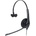 Jabra BIZ 1500 QD Mono (1513-0154)