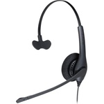 Jabra BIZ 1500 QD Mono (1513-0154) Слушалки