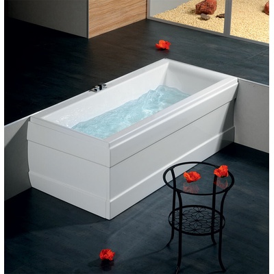 POLYSAN CLEO 180 x 80 cm 95611