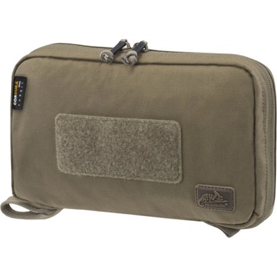 Helikon-Tex Mini Service adaptive green