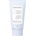 Goldwell Kerasilk Маска за подсилване на косата, 50 ml